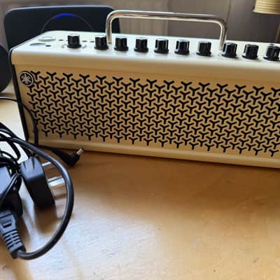 Yamaha THR 10II image 2