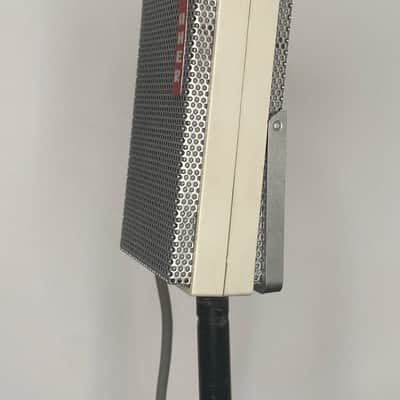 REFURBISHED UHER  615 N 1960S XLR image 8