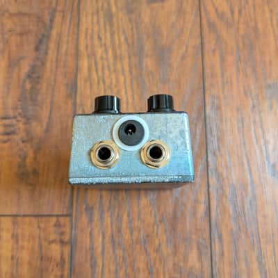 Mask Audio Electronics Titan image 3