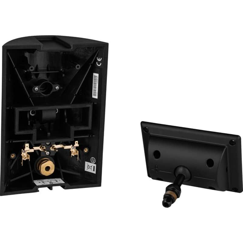QSC iD8 Intellidock Mounting System image 1