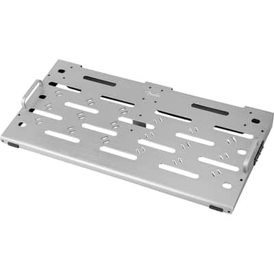 Fender Professional Pedal Boards image 3