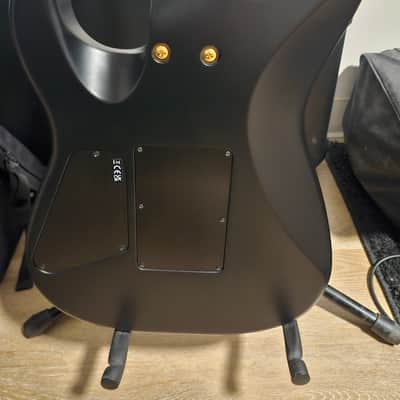 Charvel San dimas 2020-2026 image 8