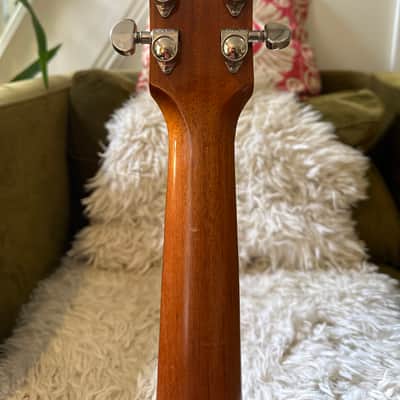 Gibson J-45 Studio Walnut image 6
