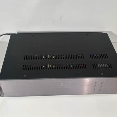 Carver M1.5t Magnetic Field Power Amplifier image 4