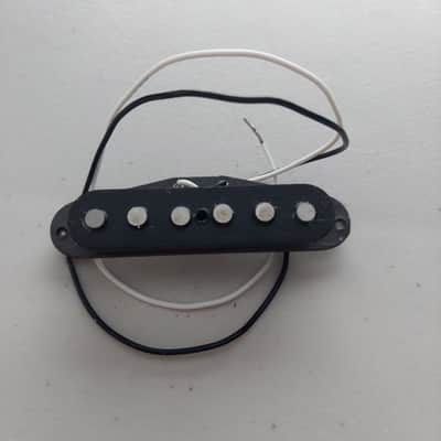 1980 Fender Stratocaster Pickup (No Read) Needs Repaired (P-172) image 1