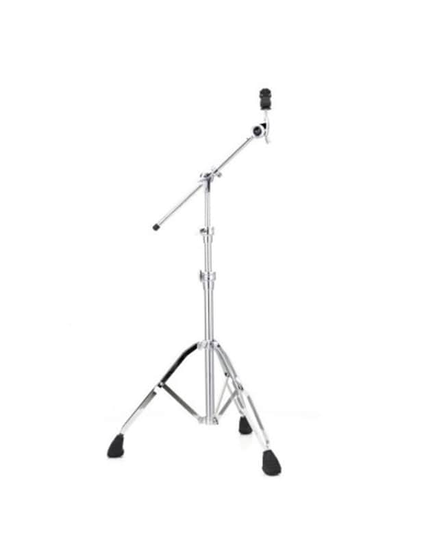 Pearl B-1030 Asta a Giraffa Professionale image 1