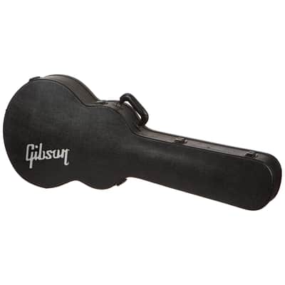 Gibson Acoustic Parlor Rosewood EC Rosewood Burst LR Baggs Hi-Fi DNA w/case image 7