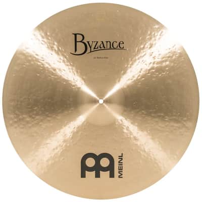 Meinl 24