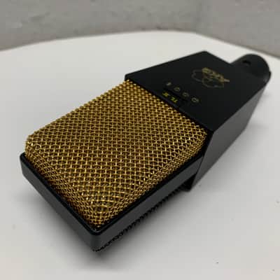 AKG C414 B TL ll, C414B TLll MICROPHONE- RARE! VINTAGE/EXCELLENT! MAKE OFFER! image 1