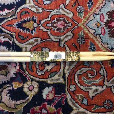 Hard Rock Cafe Drum Sticks (San Antonio) image 3