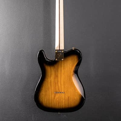 Fender Richie Kotzen Telecaster image 5