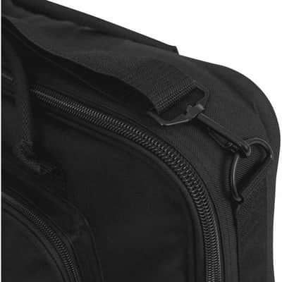 Gator GK-1610 Lightweight GK pour micro-clavier image 8