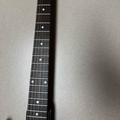 1964 Gibson Melody Maker image 3