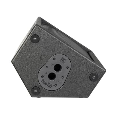 Hk Audio Pr:O 112 Xd2 image 4