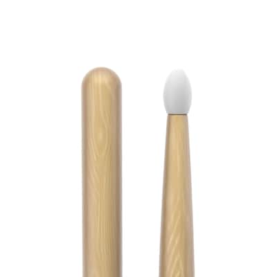 Pro Mark Signature Mike Portnoy image 4