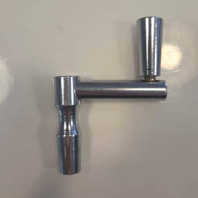 Gibraltar SC-4248 Speed Drum Key image 2