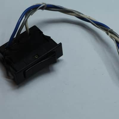 Yamaha CS-80 60 50 Original Power Switch