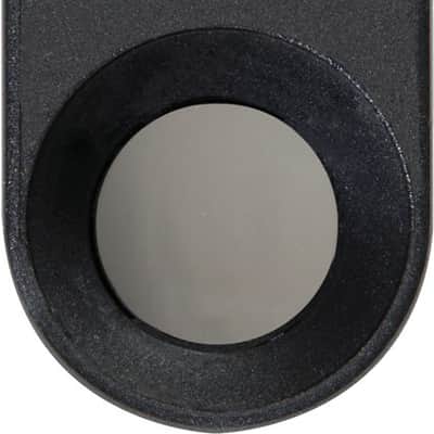 Roland RT-30K Acoustic Kick Trigger image 2