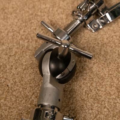 Gibraltar 9706NL No-Leg Snare Drum Stand image 2