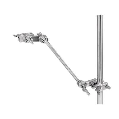 Gibraltar Electronic Mounting Arm Attachment image 2
