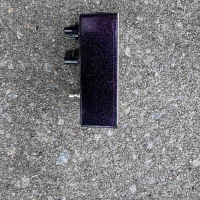 EarthQuaker Devices Night Wire image 3