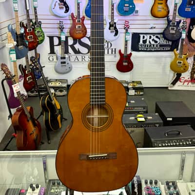 Martin 0-16NY Custom Acoustic 2012 Custom Shop 12 Fret, Engelmann Spruce Top Flamed Mahogany Back & Sides with Deluxe Case - Pre Owned image 3