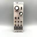 Mutable Instruments Ripples V2 clone with original panel