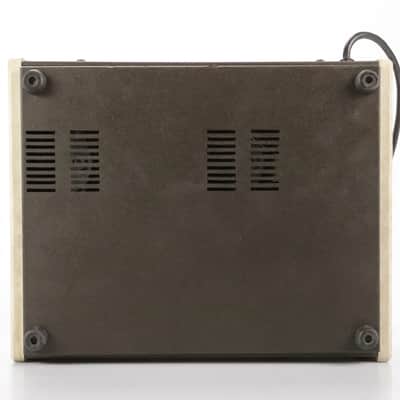 Pentagon CW6A 6 Audio Cassette Rewinder #35476 image 9