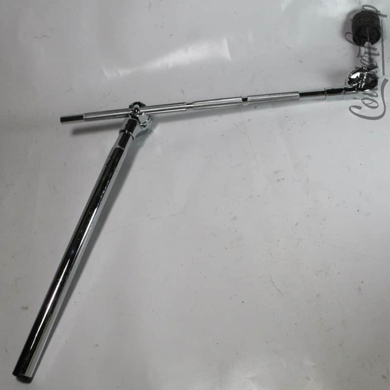 Gibraltar Cymbal Boom Arm Rod Brake Tilter 7/8" DIameter Tube image 1