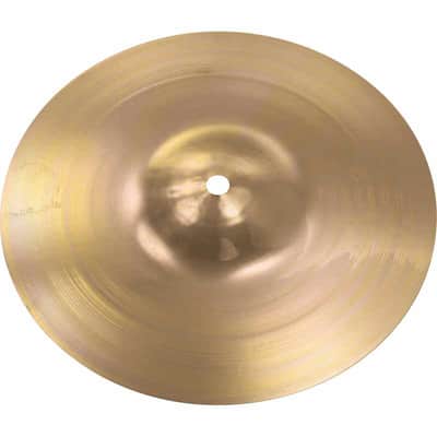 Sabian NP1005B NEIL PEART 10" PARAGON SPLASH image 1