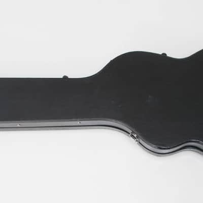 Vintage 80's Aria Pro II Hardcase for TS and RS Models image 6