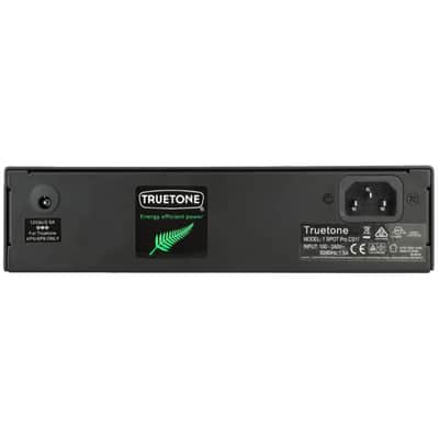 Truetone 1 Spot Pro CS11 Power Block imagen 5