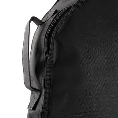 MUSIC STORE Gig-Bag Eco+ (Acoustic Guitar) - Bag for acoustic guitars image 2