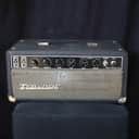 Traynor Signature YGA-1A  amp head 1960's