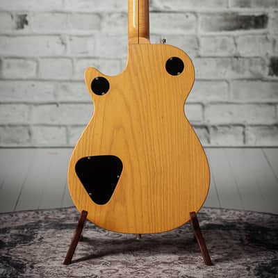 Gretsch Custom Shop Masterbuilt Stephen Stern G6210 Junior image 18