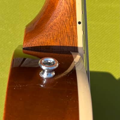 Gibson Les Paul Traditional 2013 - Caramel Burst image 13