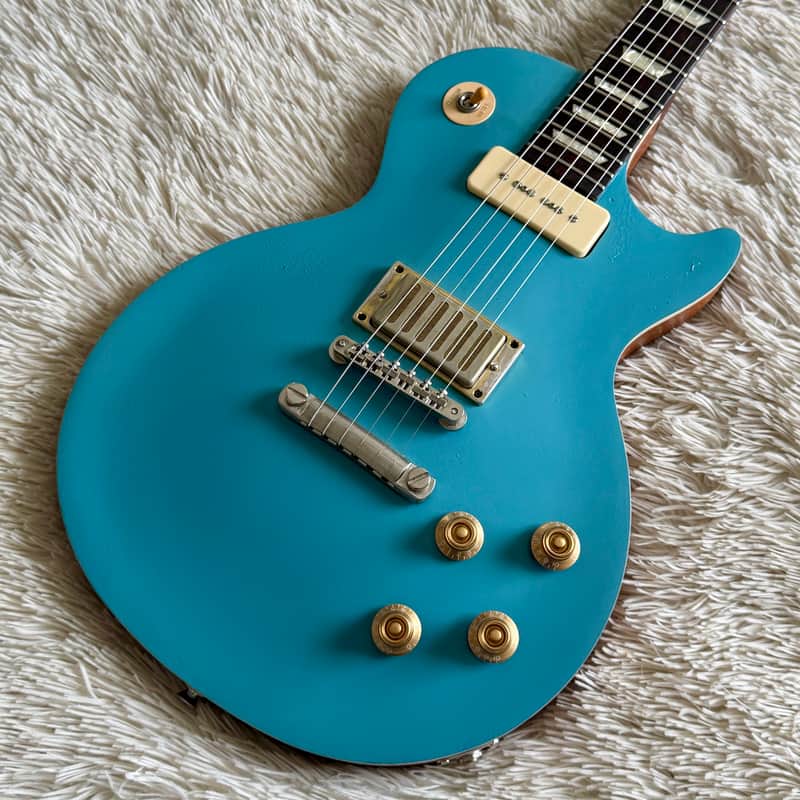 Gibson Les Paul Studio Gem