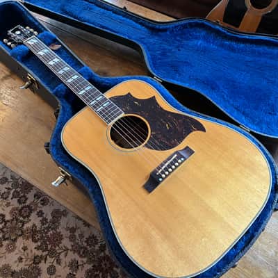 2009 Gibson Sheryl Crow Country Western -Video image 21