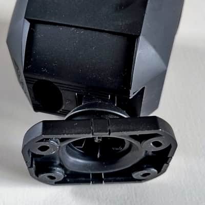 12x APart MASK2 speakers image 3