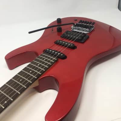 Ibanez RG240 Electric Guitar - Free Shipping image 1