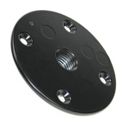 Adam Hall SM 720 image 1