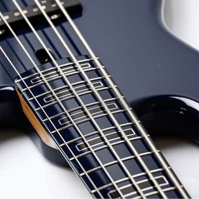 Stenback 5 Series 2022 image 6