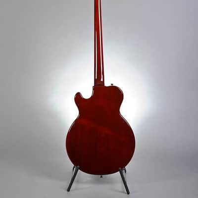 Hamer Monaco Bass '59 Burst image 2