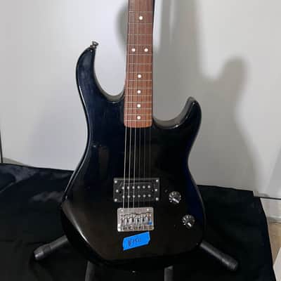 Peavey Rockmaster - Black image 1