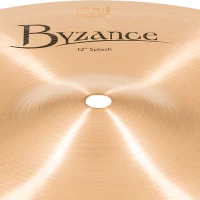 Meinl   B12 S image 4