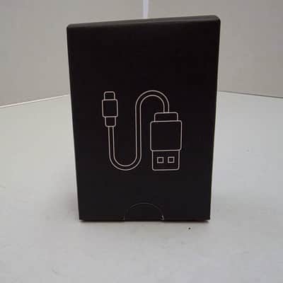 Roadie Coach 2022 - Black plastic image 10