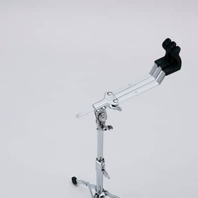 Immagine Tama HS50S Snare Ständer - 5