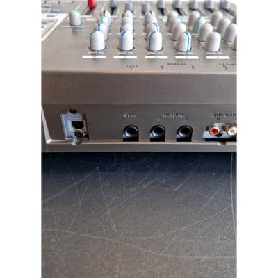 TASCAM DP-01FX - Recorders - Excellent w/ Original Box, Manuals, Power Supply image 3