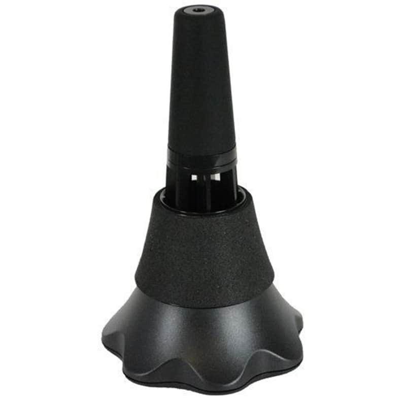 PM7X Yamaha - Silent Brass System for Trumpet / Cornet - (Mute Only) - Authorized Yamaha Dealer image 1