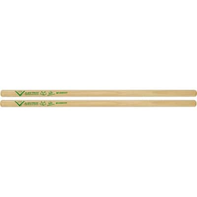 Vater  12 pack-Morgan Rose (Sevendust) Alien Freak Drumsticks / Authorized Dealer image 2
